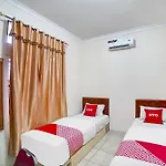 OYO 91199 Felicia Homestay