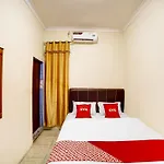 OYO 91199 Felicia Homestay