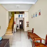 OYO 91199 Felicia Homestay